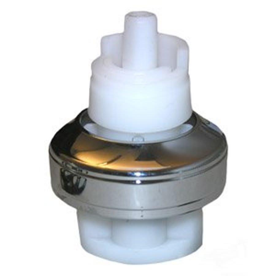 Valley V6005 Cartridge - jlmn5nsjgtszlqsa9omx@2x.jpg