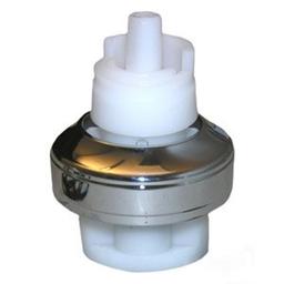 Valley V6005 Cartridge - jlmn5nsjgtszlqsa9omx@2x.jpg