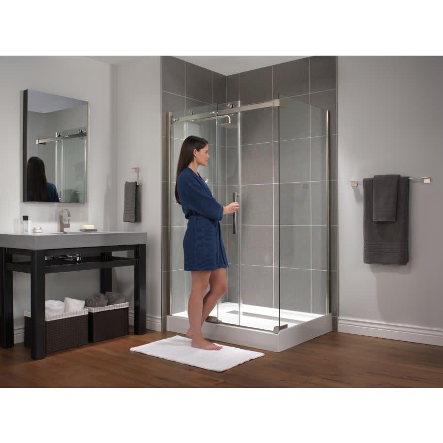 Vero Single Hole Bathroom Faucet with Pop-Up Drain Assembly - jlmvm8ju5bjmfjjf5be3@2x.jpg