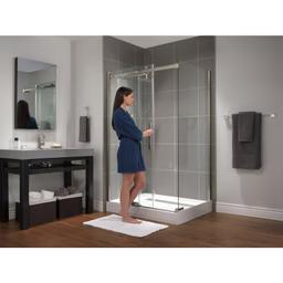 Vero Single Hole Bathroom Faucet with Pop-Up Drain Assembly - jlmvm8ju5bjmfjjf5be3@2x.jpg