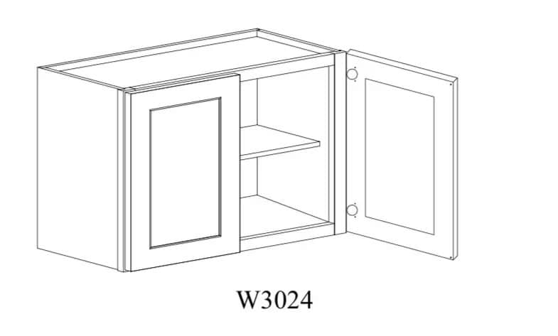 Wall Cabinet - 30"W x 24"H x 12"D - jlmxg1nk9uim4yd06ngt@2x.jpg