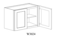 Wall Cabinet - 30"W x 24"H x 12"D - jlmxg1nk9uim4yd06ngt@2x.jpg