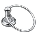 Towel Ring from the Madison Collection - jlnbcklbyqcs5gmp3ehl@2x.jpg