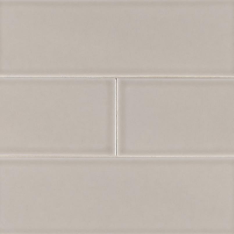 Portico Pearl Subway Tile - jlnlxzpupy1rxov607d7@2x.jpg