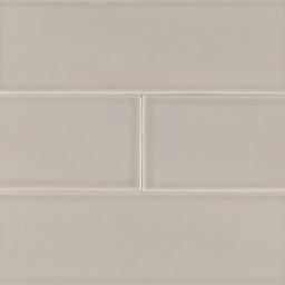 Portico Pearl Subway Tile - jlnlxzpupy1rxov607d7@2x.jpg