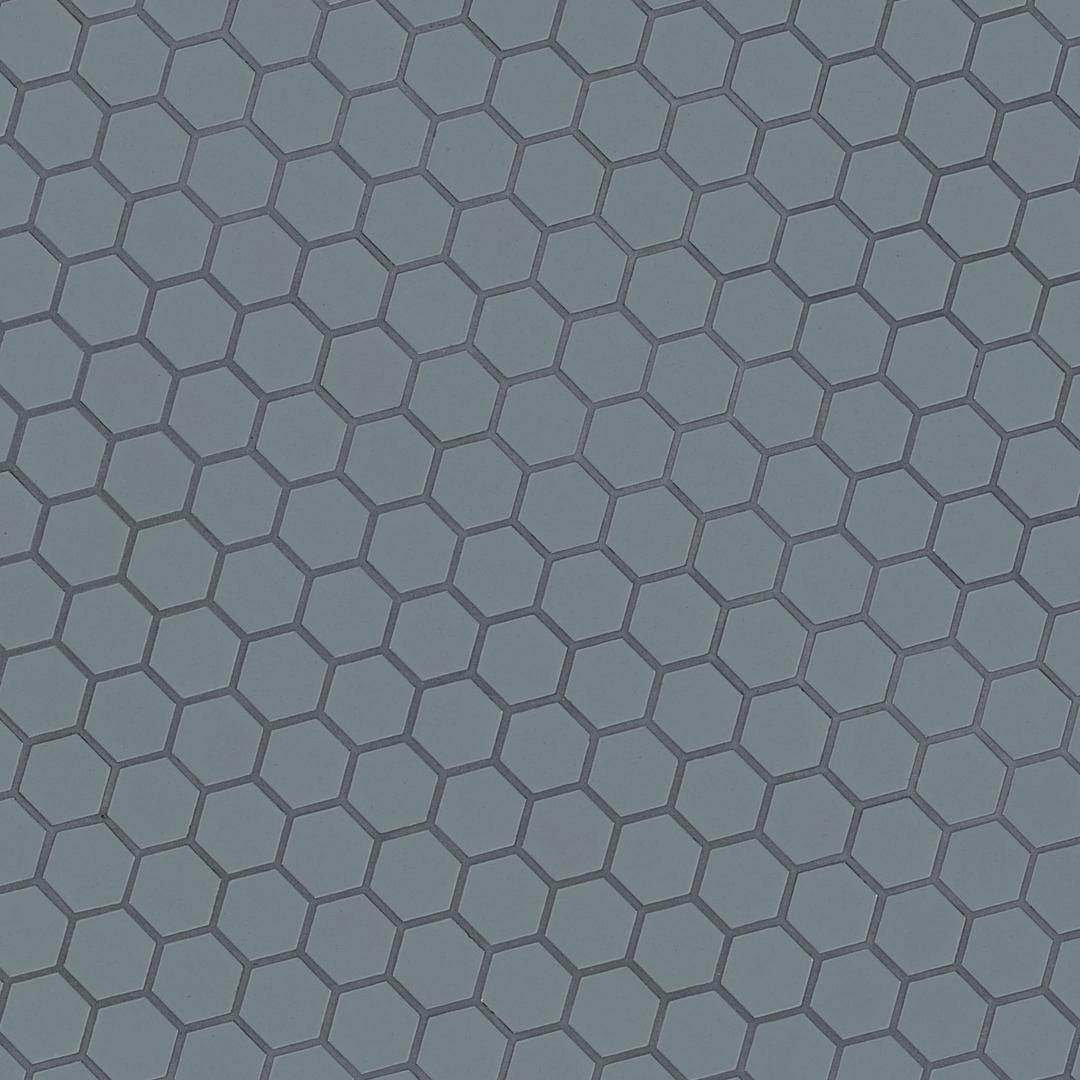 Cielo Azul Hexagon Glossy - jlo3es05v5hbw2twynji@2x.jpg