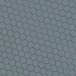 Cielo Azul Hexagon Glossy - jlo3es05v5hbw2twynji@2x.jpg