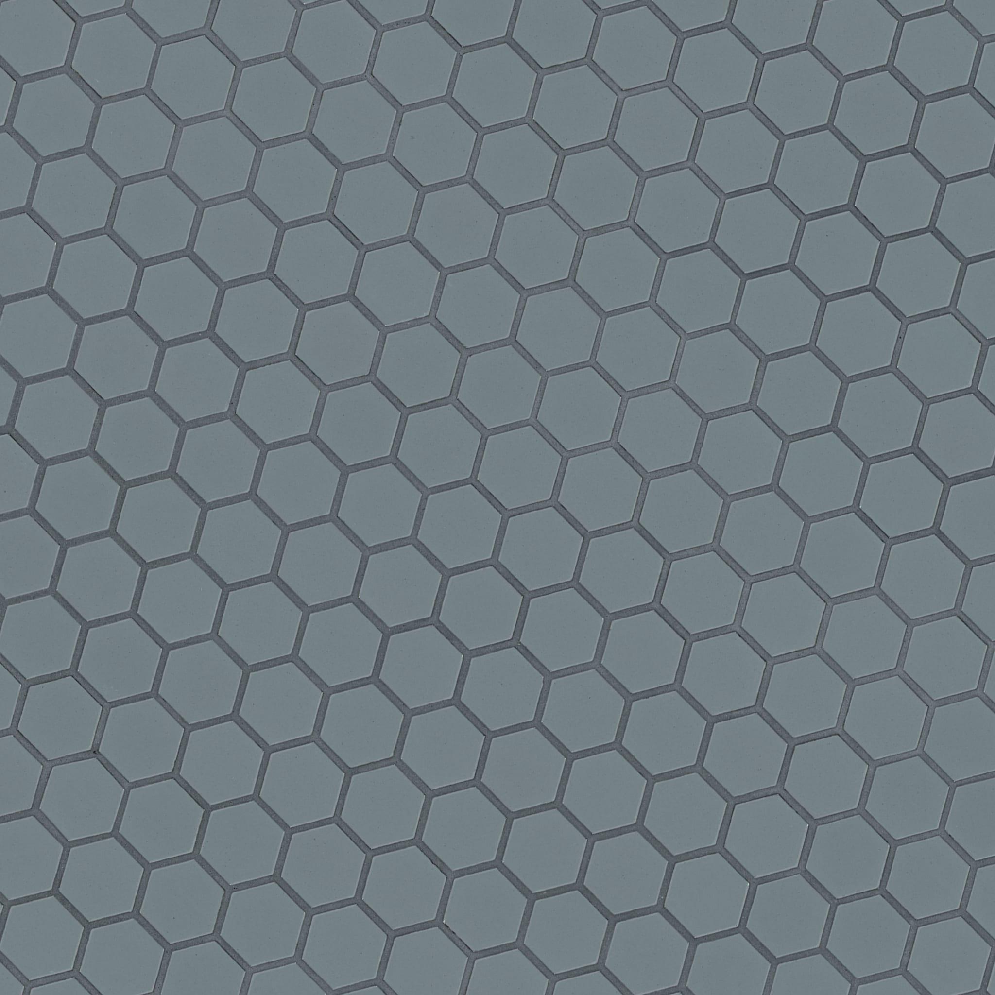 Cielo Azul Hexagon Glossy - jlo3es05v5hbw2twynji@2x.jpg