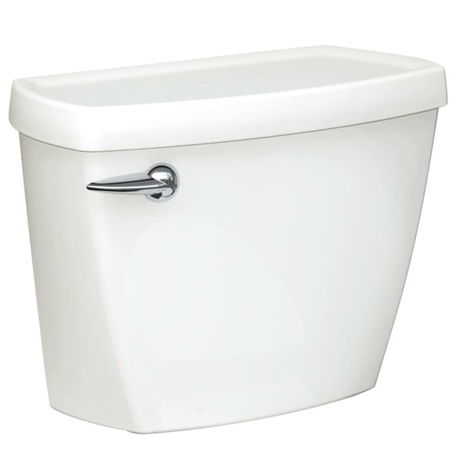 Champion 4 Toilet Tank Only with EverClean Surface - Left-Mounted Tank Lever - jloaskqjov8atxvor2vs@2x.jpg