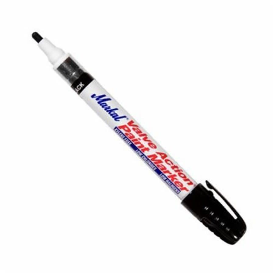 Valve Action® Marker, Medium Bullet Tip, Black - jloydpszpyv5ycta5iig@2x.jpg