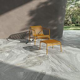 Silverquartz Grey - jlpqvwzzxup4wfnztgf1@2x.jpg