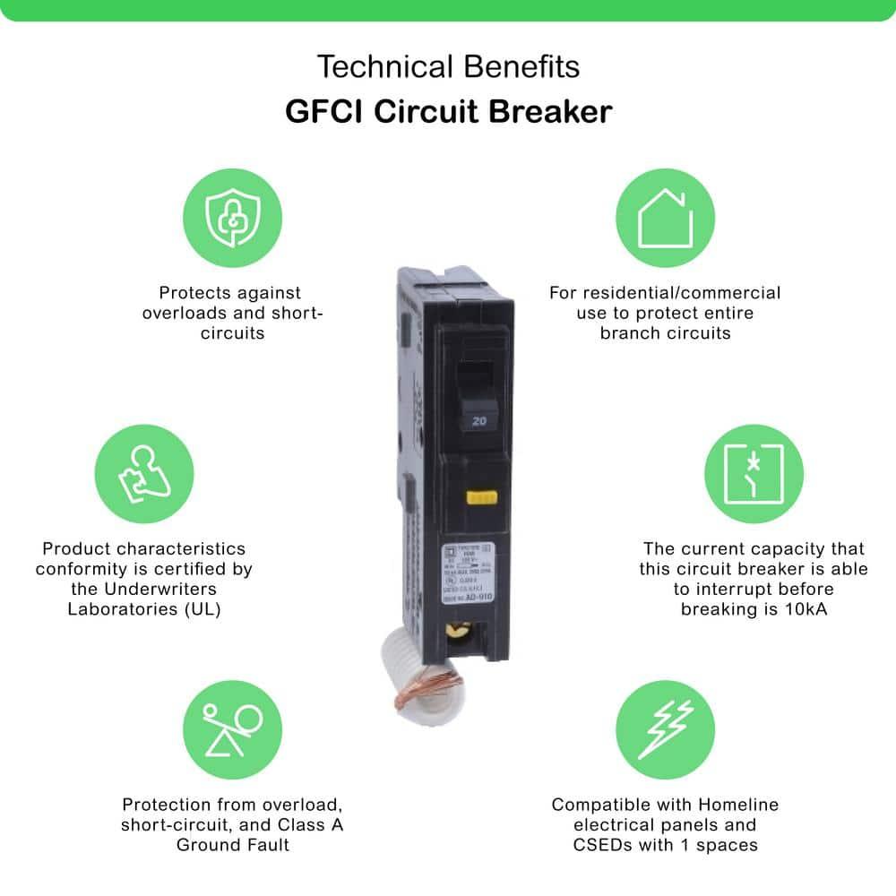 Homeline 20 Amp Single-Pole GFCI Circuit Breaker - jlpuq9rviaos3de5etl2@2x.jpg
