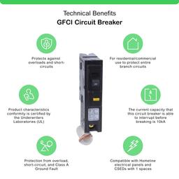 Homeline 20 Amp Single-Pole GFCI Circuit Breaker - jlpuq9rviaos3de5etl2@2x.jpg