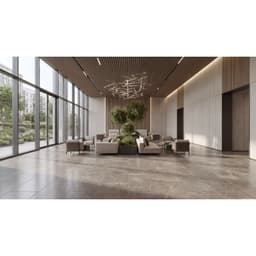 SAVINO ECRU MT 12X24 - jlpxw4uc6qb3l8qphgcl@2x.jpg