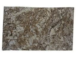 Desert Beach Granite - jlqdm7ypnidzu7rbvvpj@2x.jpg