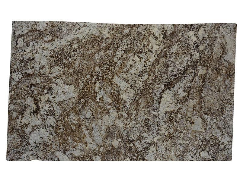 Desert Beach Granite - jlqdm7ypnidzu7rbvvpj@2x.jpg