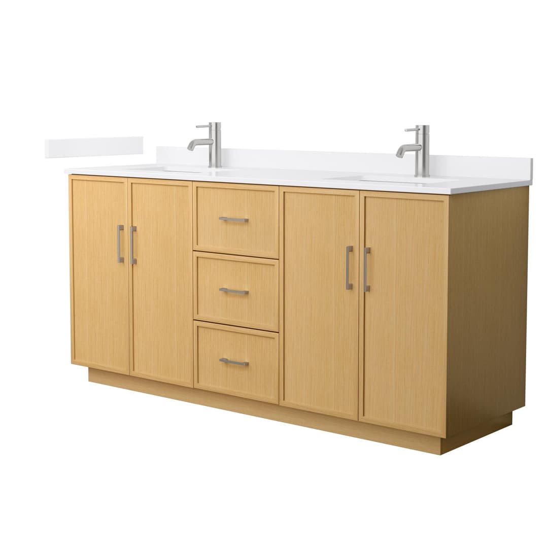 Elan Double Bathroom Vanity with Toe Kick - 72W x 35H x 22D - jlqi2bpvennuwgwdaqaf@2x.jpg