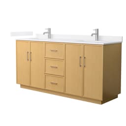 Elan Double Bathroom Vanity with Toe Kick - 72W x 35H x 22D - jlqi2bpvennuwgwdaqaf@2x.jpg
