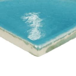 Contempee Bonnet Square, Star 4X4 Glossy - jlqkhq1qqa8u05v8of7n@2x.jpg