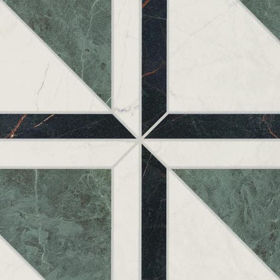 Sovran Triangle Rectangle 24X48 Satin - jlrik6ilrdi8tn5ybw4y@2x.jpg