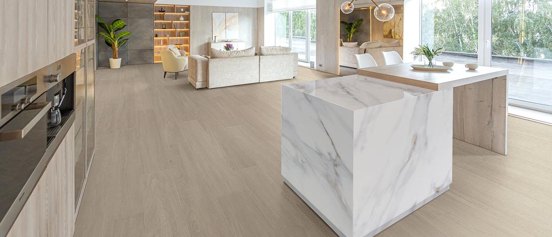 Calacatta Castana - jlsb2i16skrnp98sek36@2x.jpg