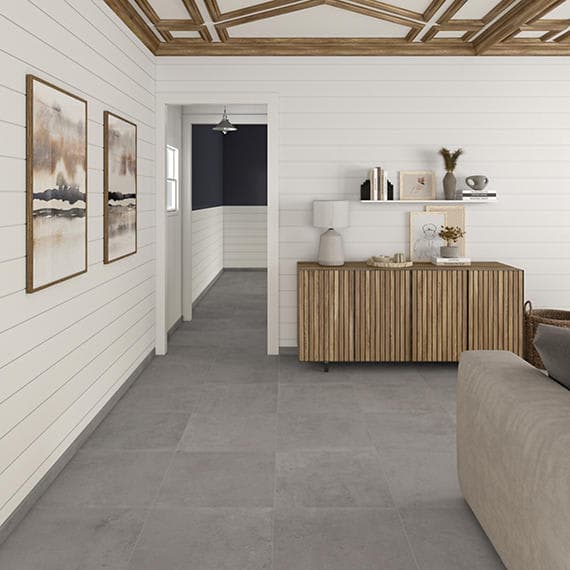 Portfolio Ash Grey Rectangle 12X24 Matte - jlsmgdzjpzaslwic8exj@2x.jpg