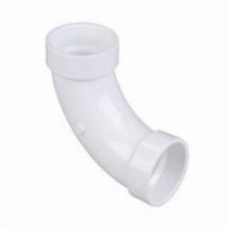 Street Long Sweep 90 deg Elbow, 3 in, Spigot x Hub, DWV, PVC - jlsxmx2cccmjssmavvaq@2x.jpg