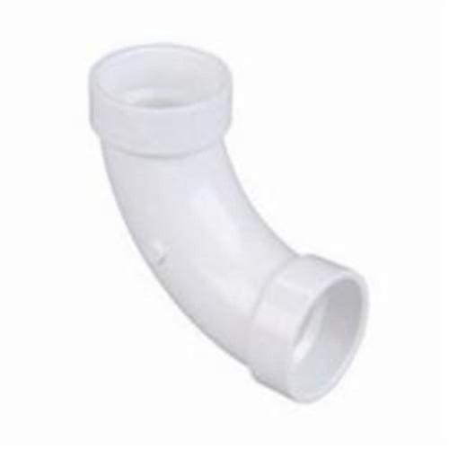 Street Long Sweep 90 deg Elbow, 3 in, Spigot x Hub, DWV, PVC - jlsxmx2cccmjssmavvaq_x500.jpg