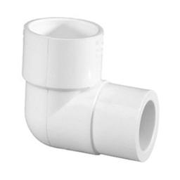 90 deg Elbow, 3/4 x 1/2 in, Socket, SCH 40/STD, PVC - jlszshpicydsluk4ux9l_x500.jpg