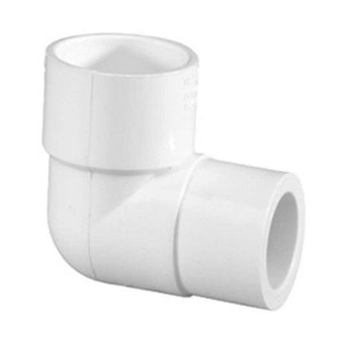 90 deg Elbow, 3/4 x 1/2 in, Socket, SCH 40/STD, PVC - jlszshpicydsluk4ux9l_x500.jpg