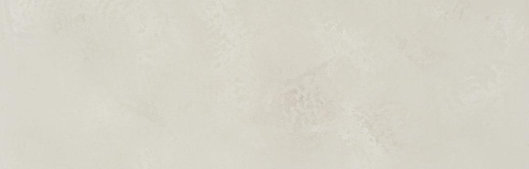 Cloudburst Concrete - jlt7nl7uv0m8cebuqswg_800x500@2x.jpg