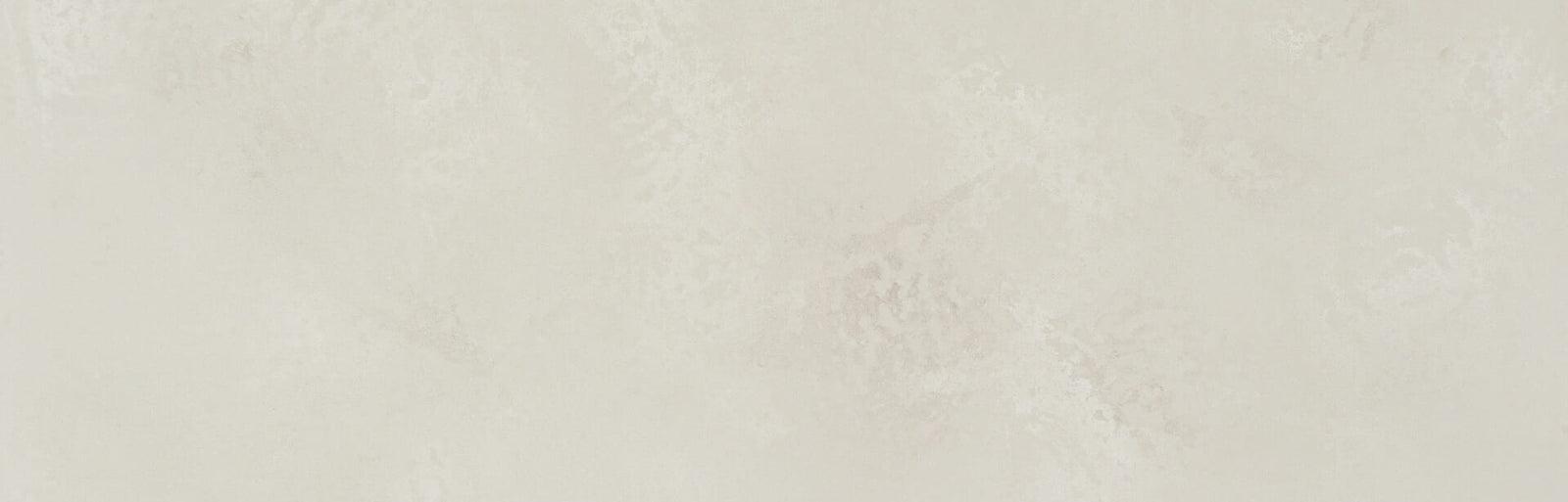 Cloudburst Concrete - jlt7nl7uv0m8cebuqswg_800x500@2x.jpg