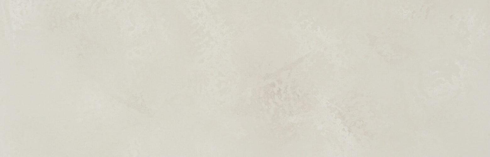 Cloudburst Concrete - jlt7nl7uv0m8cebuqswg_x500.jpg