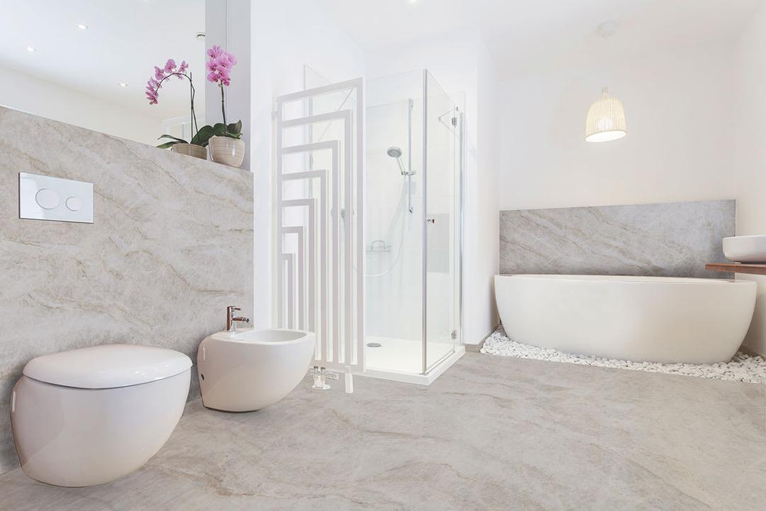 Taj Mahal Quartzite - jltisumtcukfnisxocxr@2x.jpg
