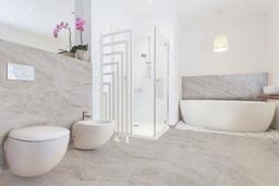 Taj Mahal Quartzite - jltisumtcukfnisxocxr@2x.jpg