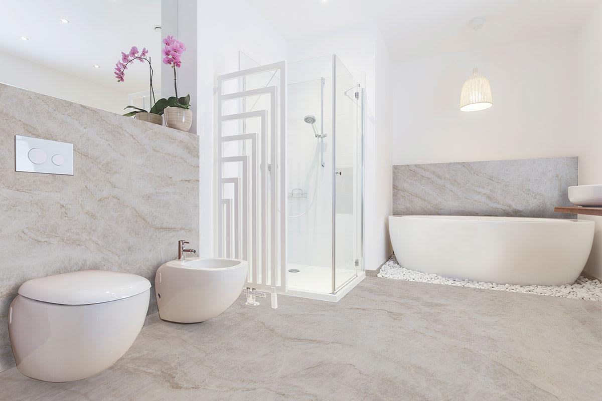 Taj Mahal Quartzite - jltisumtcukfnisxocxr@2x.jpg