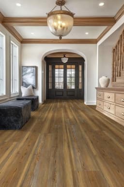 XL PRESCOTT BARNSTORM 8.98X60 - jltymgh8esmfiveuyt2d@2x.jpg