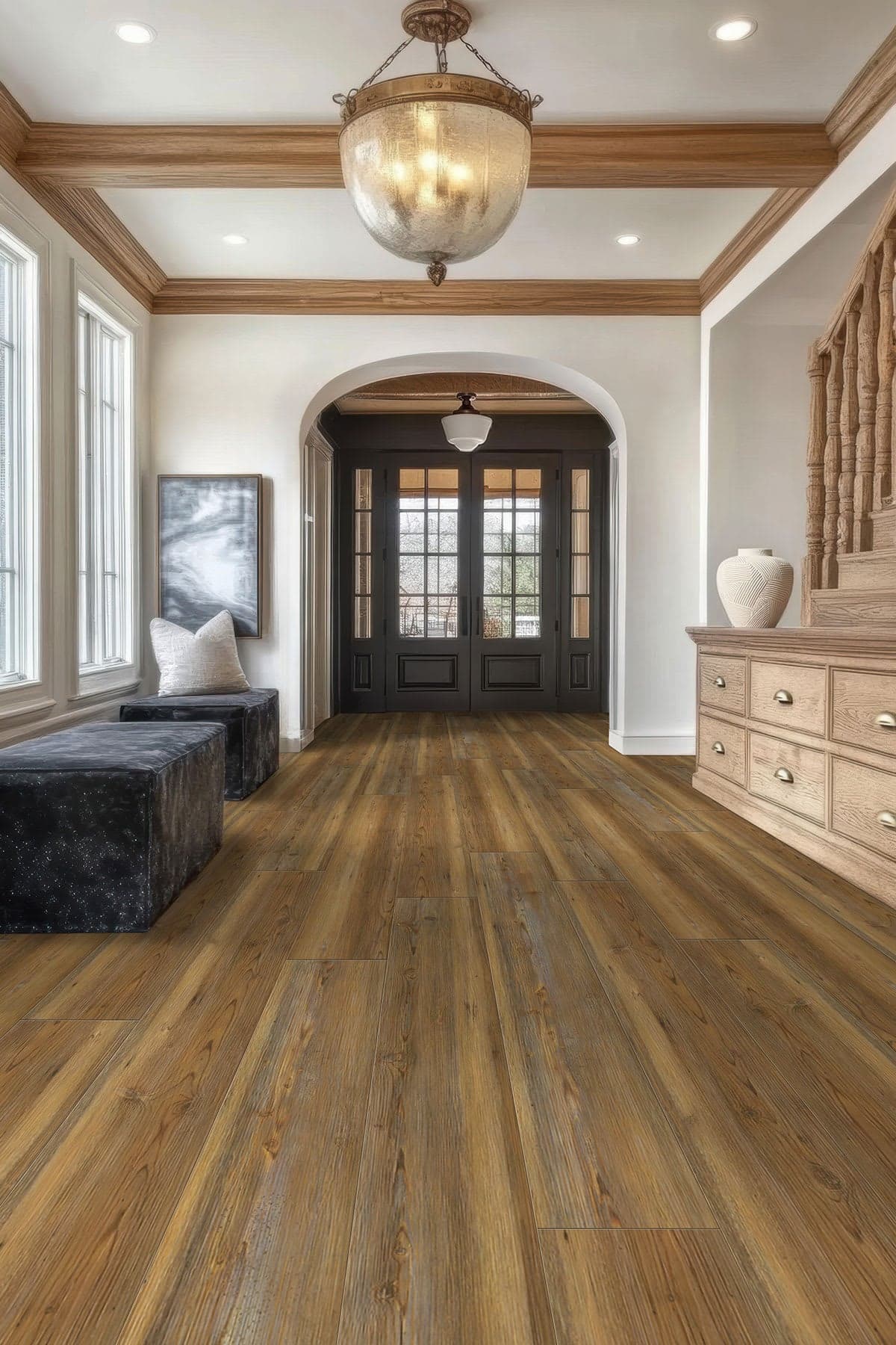 XL PRESCOTT BARNSTORM 8.98X60 - jltymgh8esmfiveuyt2d@2x.jpg