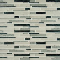 Anacapri Blend Interlocking 6mm - jluimjewzld1877ivs4m@2x.jpg