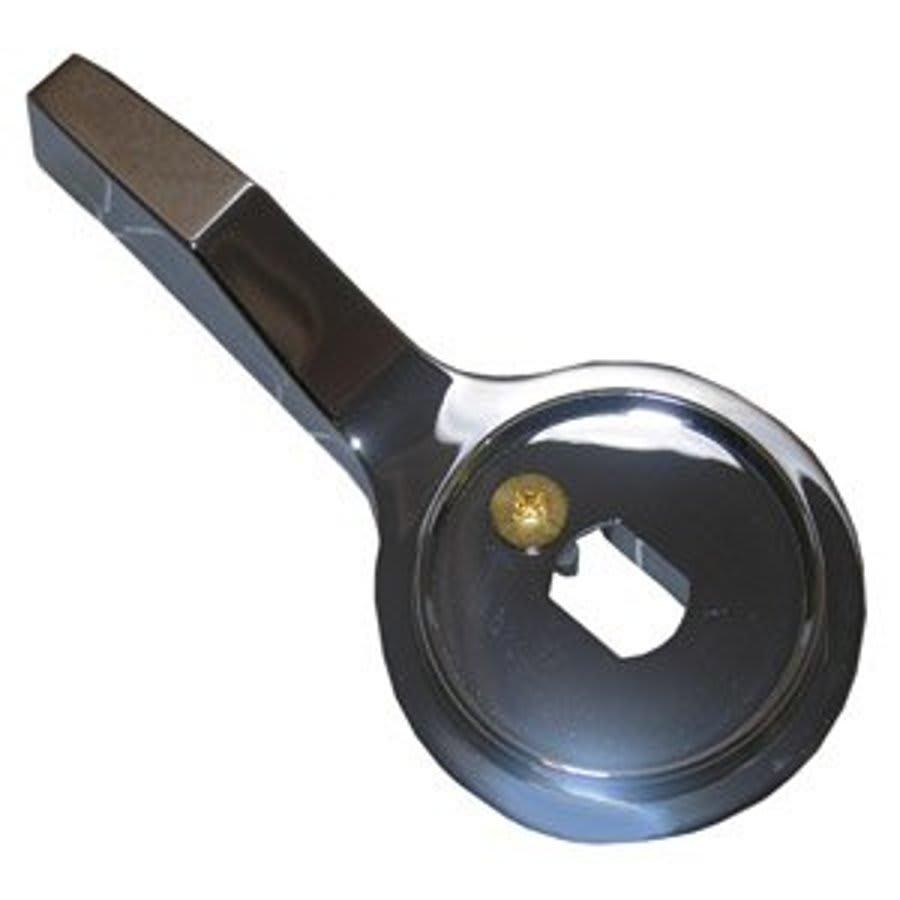 Mixet Lever Handle, Polished Chrome - jlus6bytted4qs3ra7rw@2x.jpg