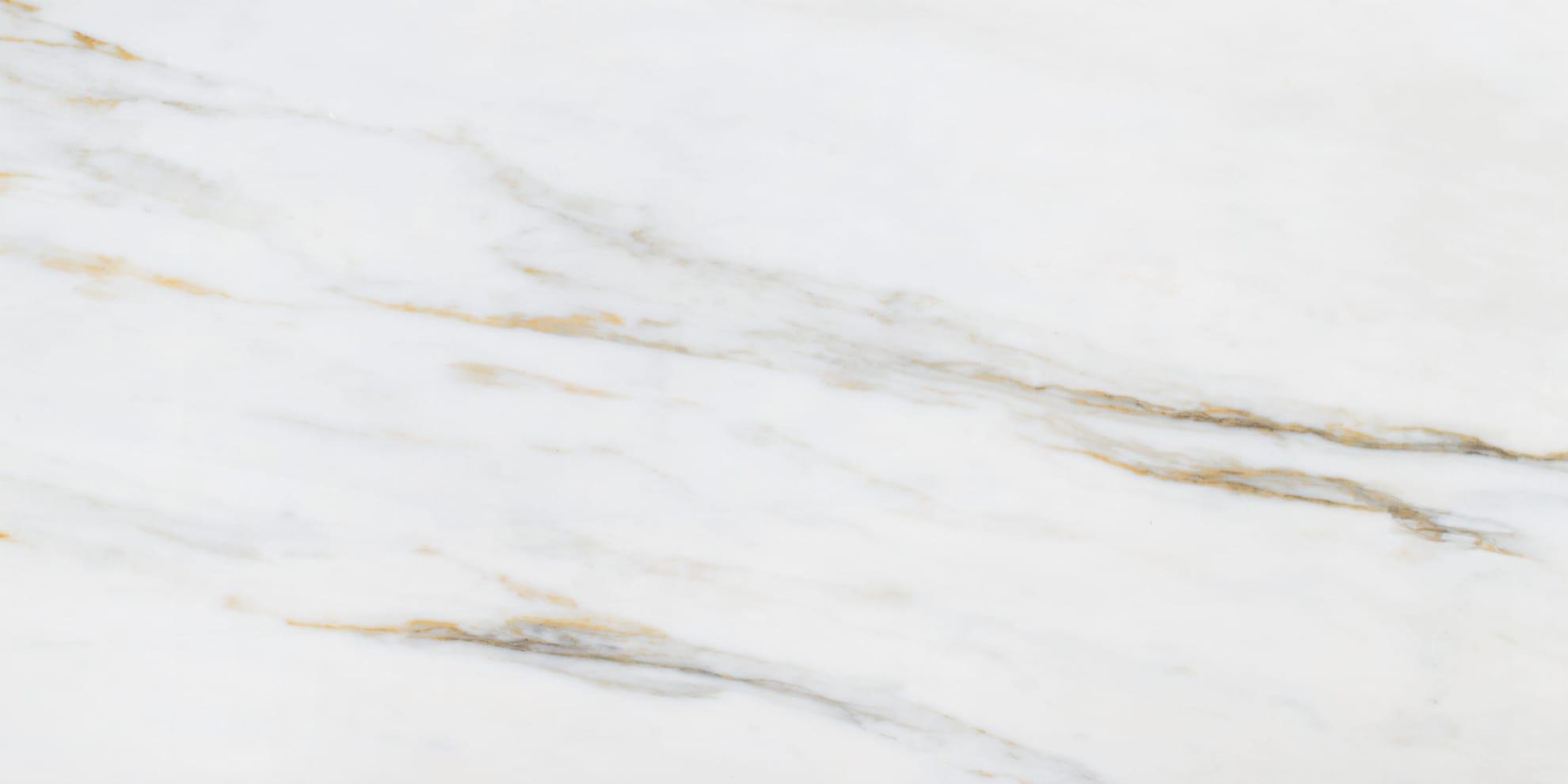 LM CALACATA GOLD MC 24x48 R