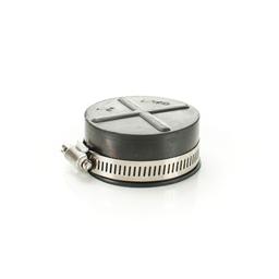 Test Cap, 2 in Dia, Natural Rubber - jlxhlfw0gerrokmex4hj@2x.jpg