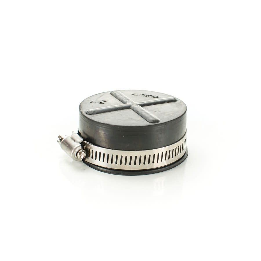 Test Cap, 2 in Dia, Natural Rubber - jlxhlfw0gerrokmex4hj@2x.jpg