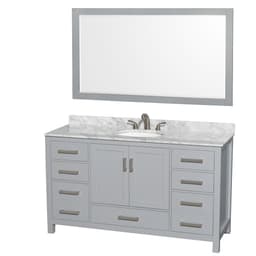 Sheffield Single Bathroom Vanity - 60W x 35H x 22D - jlxl3yhgnevolrw84tob@2x.jpg
