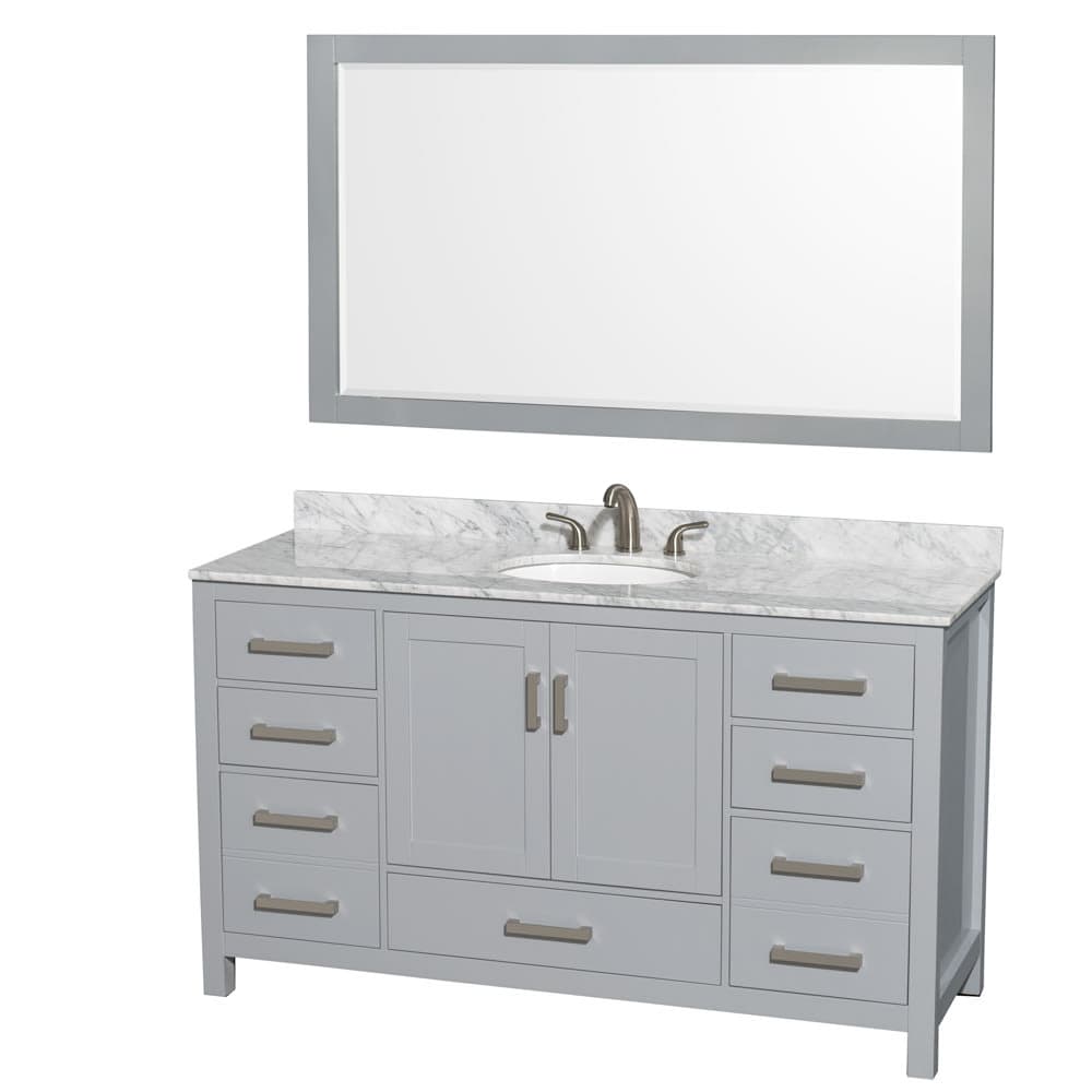 Sheffield Single Bathroom Vanity - 60W x 35H x 22D - jlxl3yhgnevolrw84tob@2x.jpg