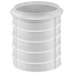 Field Cut Riser For Grease Interceptor Gb-500 - jlxxpgkkub5dfgpoqwmv@2x.jpg