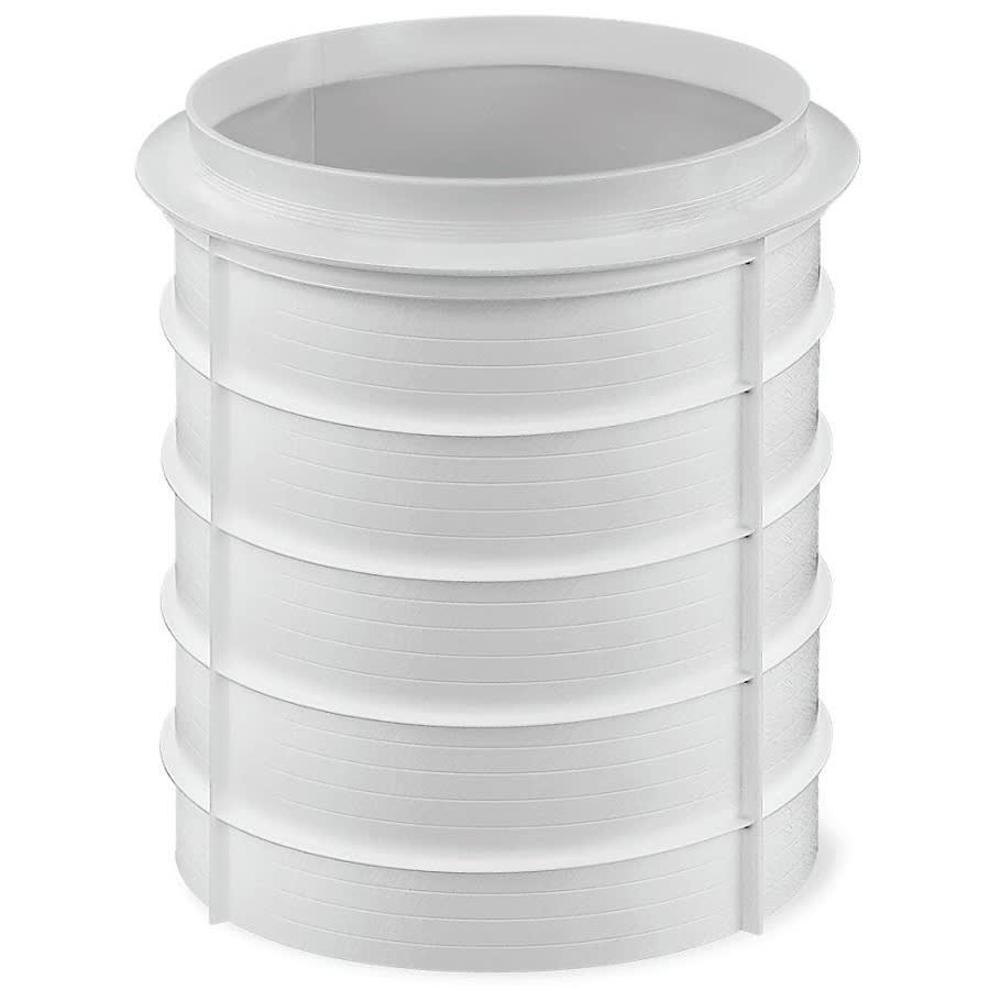 Field Cut Riser For Grease Interceptor Gb-500 - jlxxpgkkub5dfgpoqwmv@2x.jpg