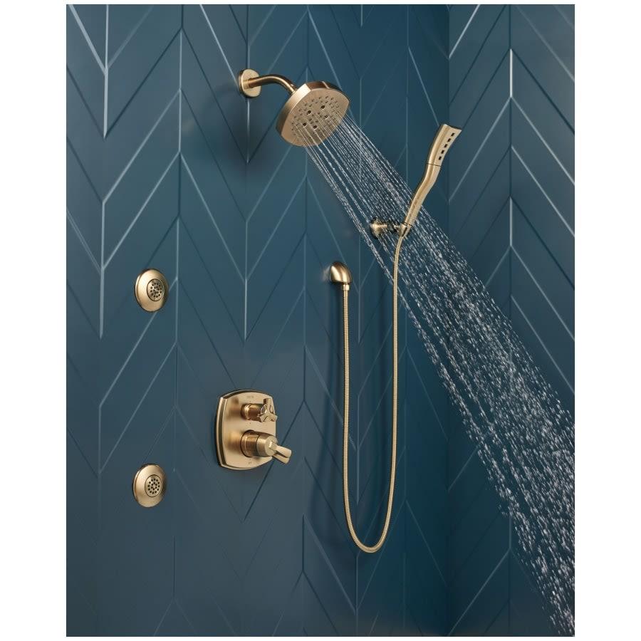 Hand Shower Wall Supply Elbow - jlz3ncuth9gr53jbdbay@2x.jpg