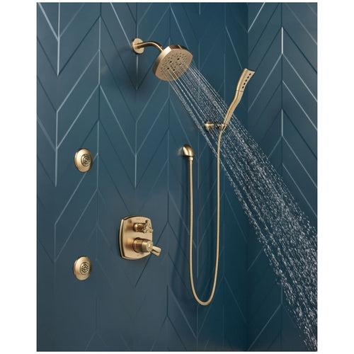 Hand Shower Wall Supply Elbow - jlz3ncuth9gr53jbdbay_x500.jpg