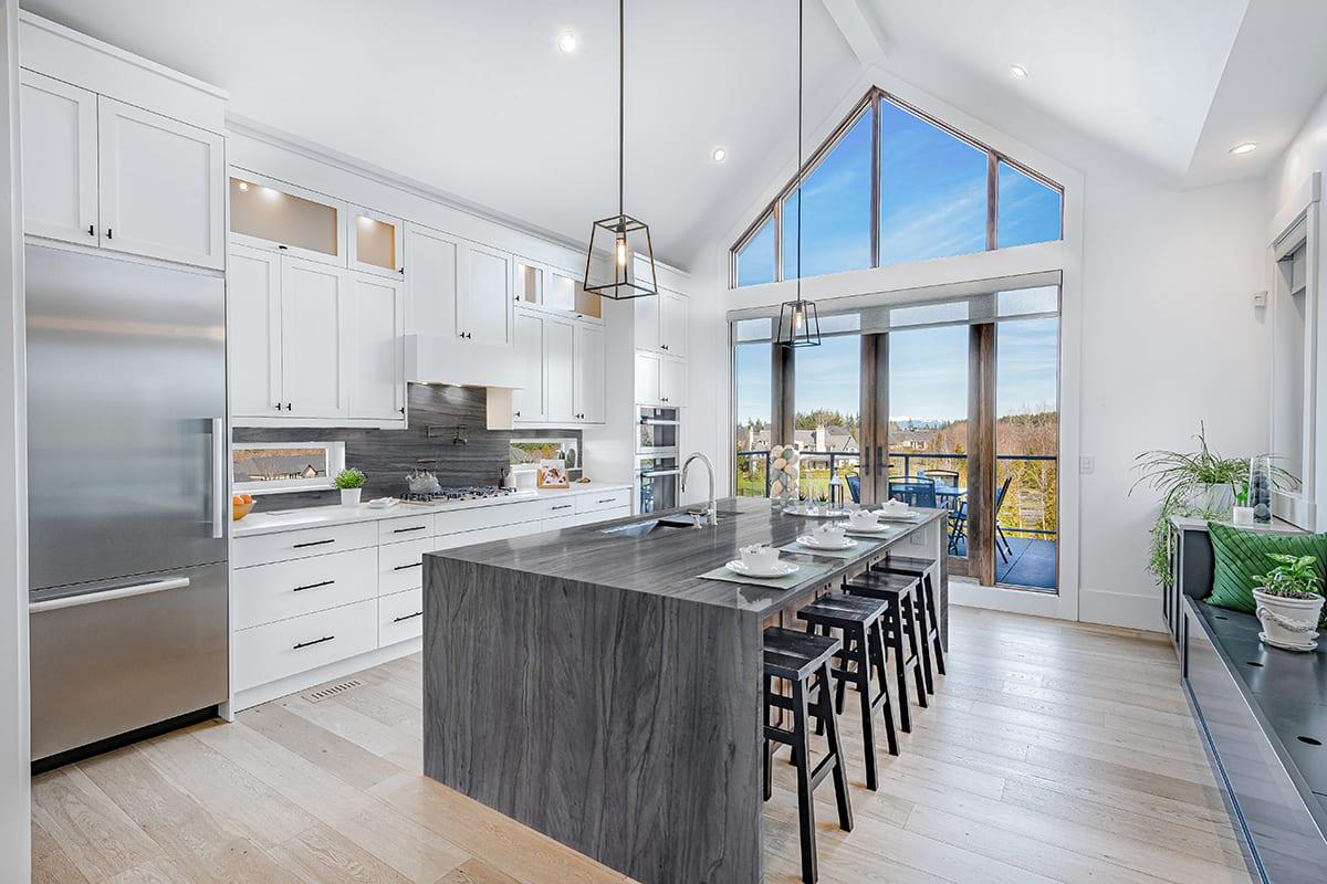 PLATINUM GRAY QUARTZITE - jlzc3a3iwafxtz8elkb7@2x.jpg